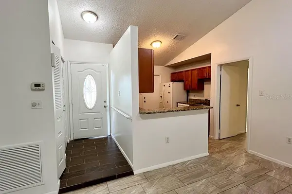 10 YORK CT, Kissimmee, FL 34758