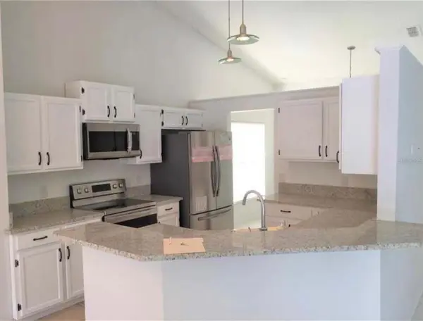 2144 CROSSHAIR CIR, Orlando, FL 32837