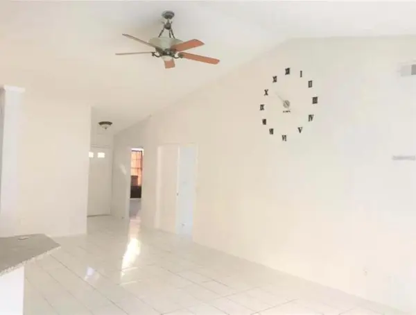 2144 CROSSHAIR CIR, Orlando, FL 32837