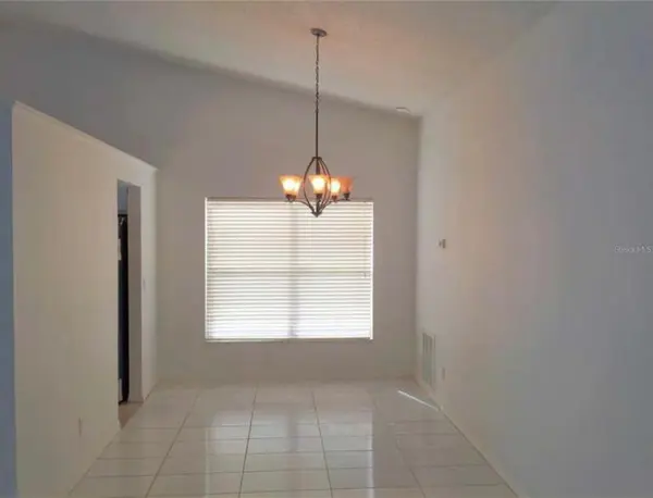 2144 CROSSHAIR CIR, Orlando, FL 32837