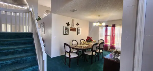 672 STERLING DR, Kissimmee, FL 34758