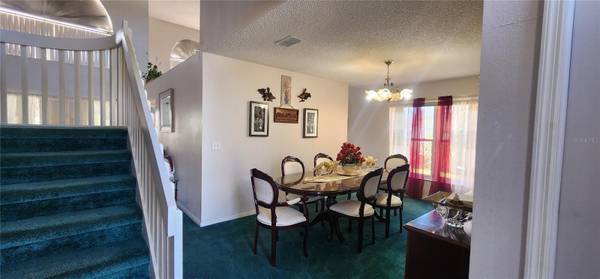672 STERLING DR, Kissimmee, FL 34758