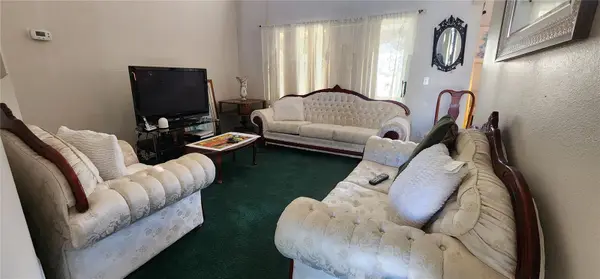 672 STERLING DR, Kissimmee, FL 34758