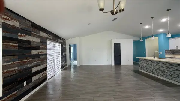 656 COTULLA DR, Kissimmee, FL 34758