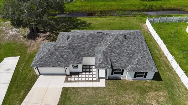 656 COTULLA DR, Kissimmee, FL 34758