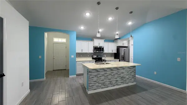 656 COTULLA DR, Kissimmee, FL 34758