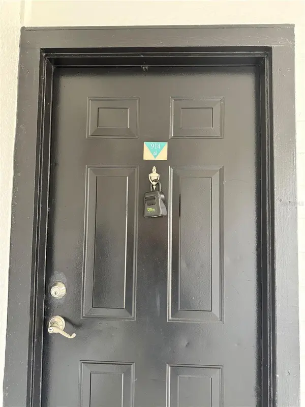 2208 ANTIGUA PL #914, Kissimmee, FL 34741