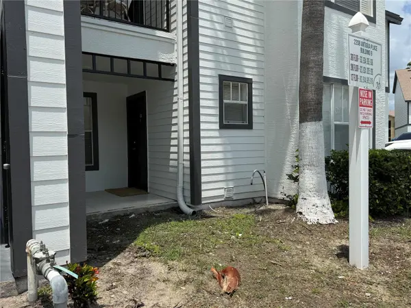 2208 ANTIGUA PL #914, Kissimmee, FL 34741