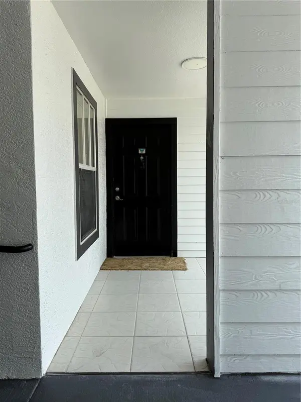 2208 ANTIGUA PL #914, Kissimmee, FL 34741