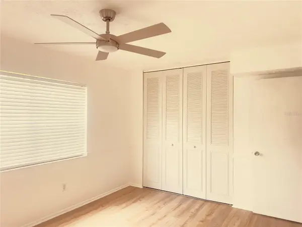 5467 HANSEL AVE #H15, Orlando, FL 32809