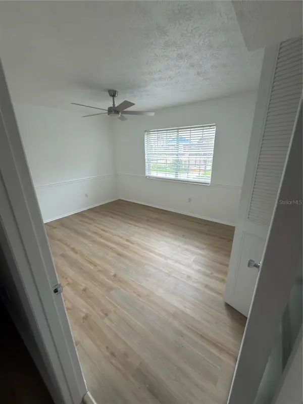 5467 HANSEL AVE #H15, Orlando, FL 32809