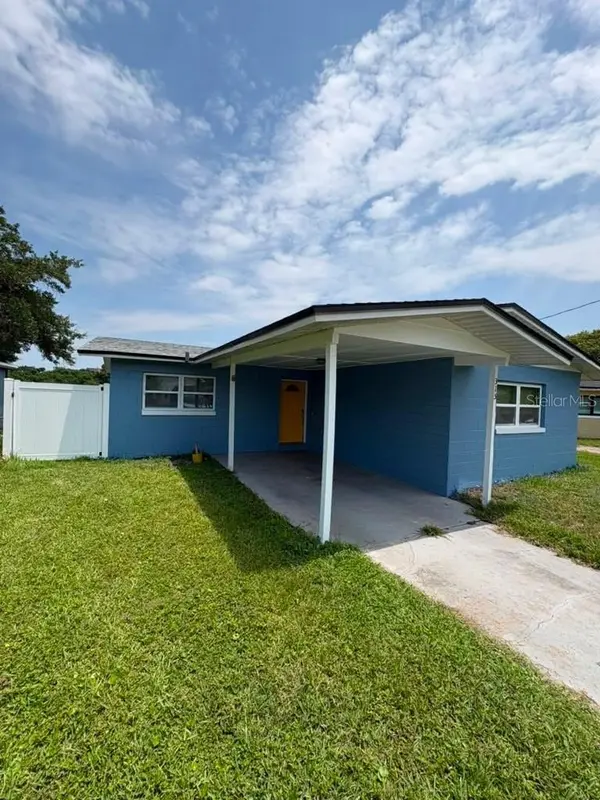 315 AMADOR CIR, Orlando, FL 32810