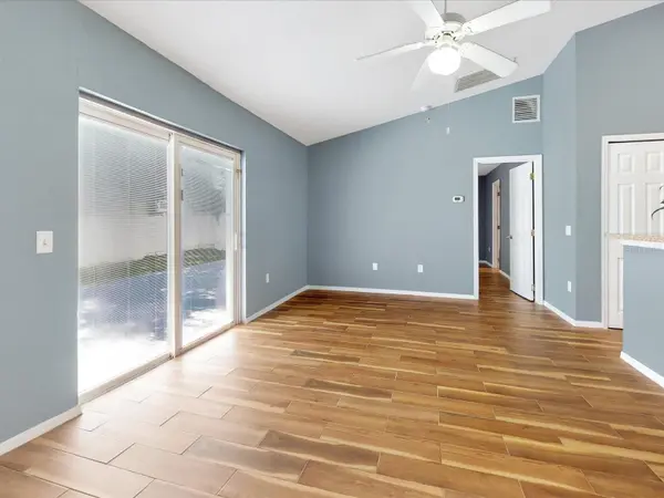 1444 SWIFT CT, Poinciana, FL 34759