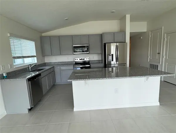 3815 PRONGHORN DR, St Cloud, FL 34772