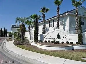 417 SOUTHERN PECAN CIR #204, Winter Garden, FL 34787