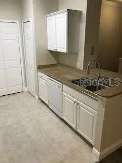 417 SOUTHERN PECAN CIR #204, Winter Garden, FL 34787
