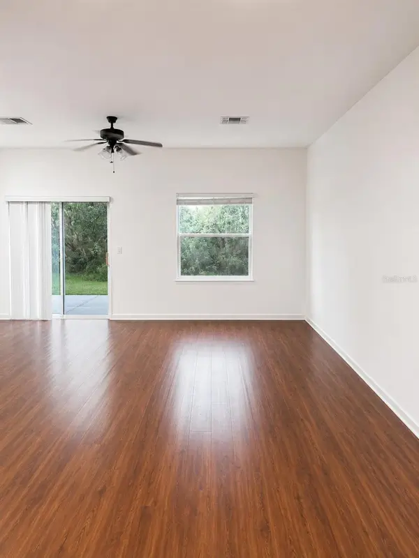910 SPRING HARVEST CT, Orlando, FL 32828
