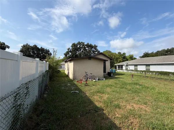 114 W MURPHY ST, Davenport, FL 33837