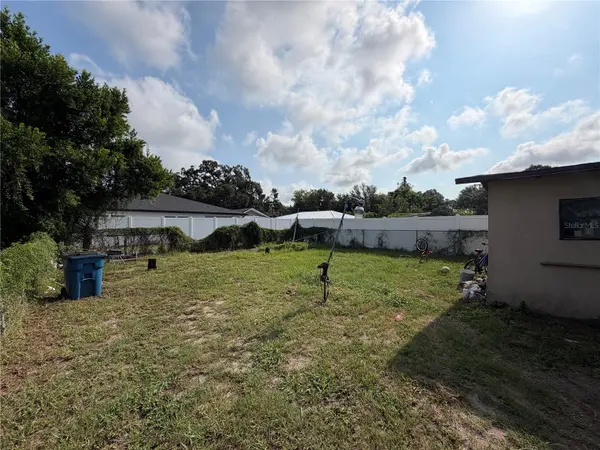 114 W MURPHY ST, Davenport, FL 33837