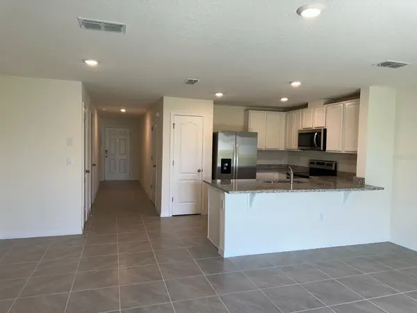 2923 BRIE HAMMOCK BND, St Cloud, FL 34773