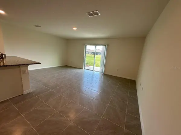 2923 BRIE HAMMOCK BND, St Cloud, FL 34773