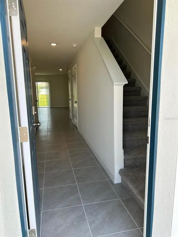 2923 BRIE HAMMOCK BND, St Cloud, FL 34773