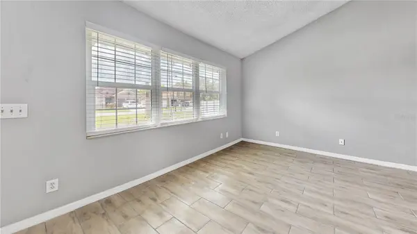 305 MEDINA CT, Kissimmee, FL 34758