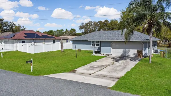 305 MEDINA CT, Kissimmee, FL 34758