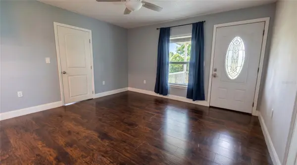 710 KENTUCKY AVE, St Cloud, FL 34769