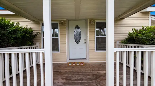 710 KENTUCKY AVE, St Cloud, FL 34769