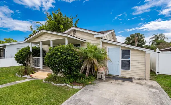 710 KENTUCKY AVE, St Cloud, FL 34769