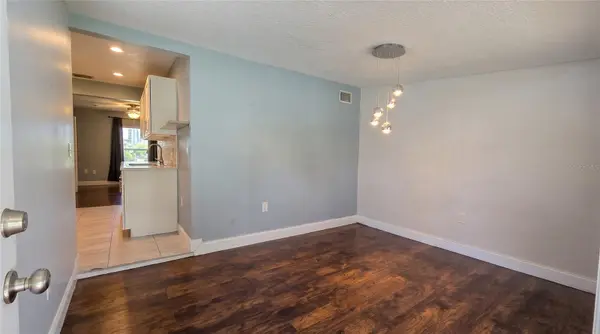 710 KENTUCKY AVE, St Cloud, FL 34769