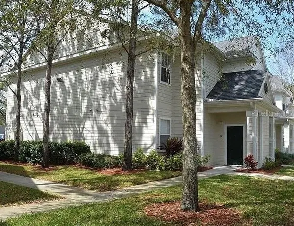 1301 EASTERN PECAN PL #208, Winter Garden, FL 34787