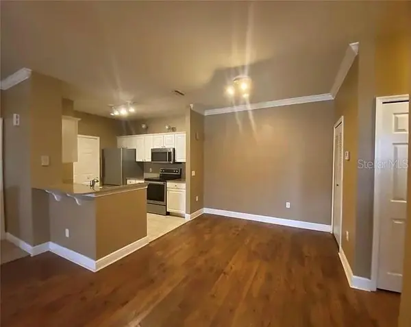 1301 EASTERN PECAN PL #208, Winter Garden, FL 34787