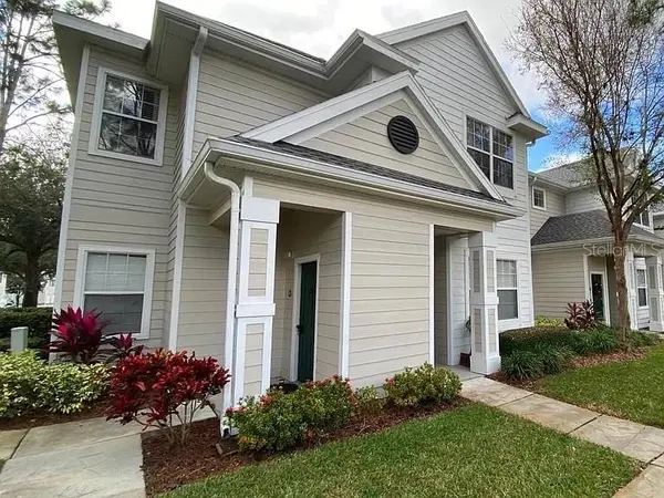 1301 EASTERN PECAN PL #208, Winter Garden, FL 34787