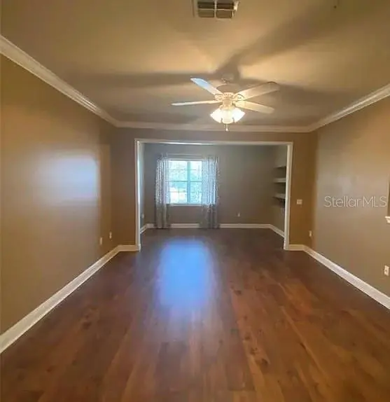 1301 EASTERN PECAN PL #208, Winter Garden, FL 34787