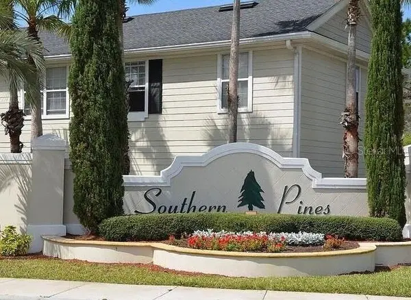 1301 EASTERN PECAN PL #208, Winter Garden, FL 34787