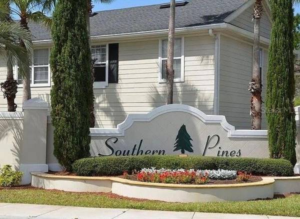 1301 EASTERN PECAN PL #208, Winter Garden, FL 34787