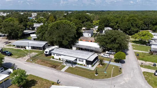 24 FLAMINGO BLVD, Winter Haven, FL 33880