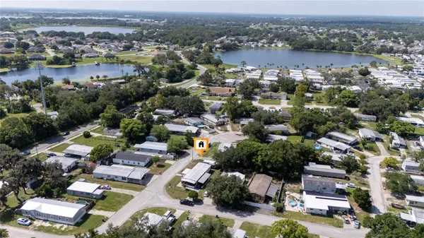 24 FLAMINGO BLVD, Winter Haven, FL 33880