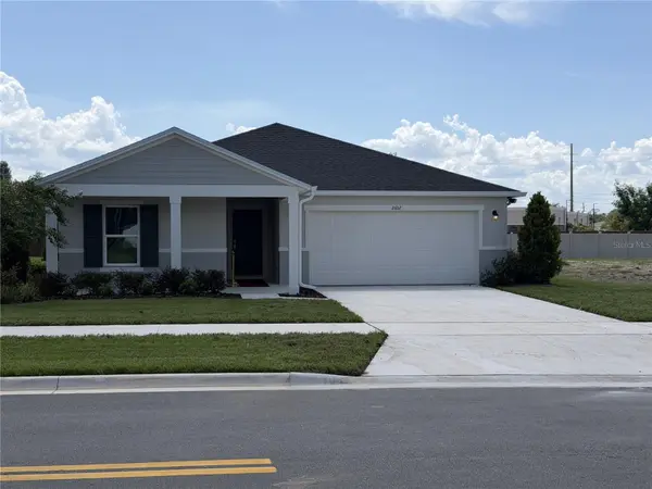 2602 LOLA LN, Kissimmee, FL 34744