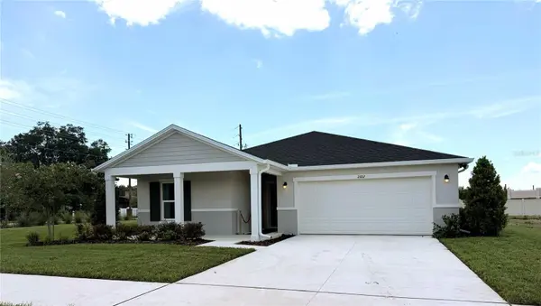 2602 LOLA LN, Kissimmee, FL 34744
