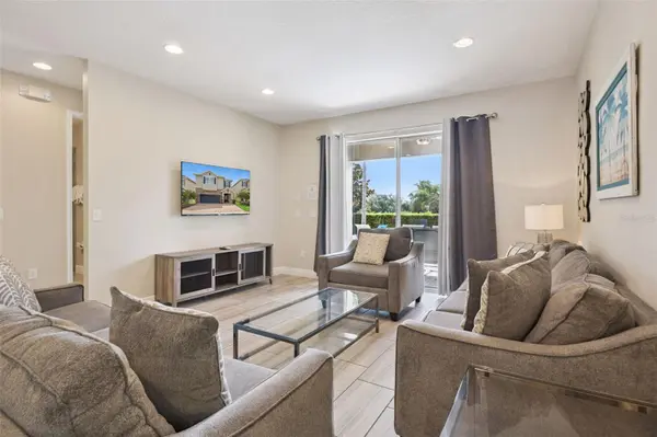 341 PENDANT CT, Kissimmee, FL 34747