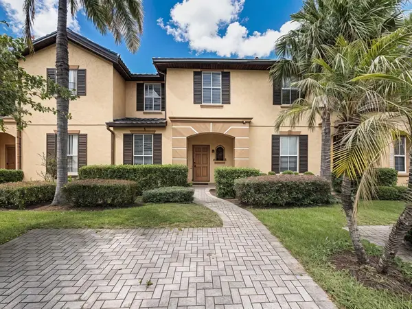 220 TERRA LAGO ST, Davenport, FL 33897