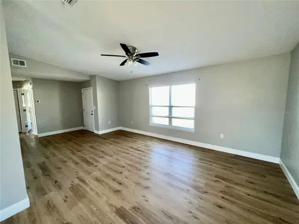 341 CORTEZ CT, Kissimmee, FL 34758