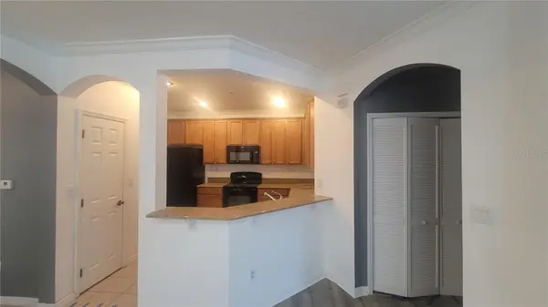 8256 MARITIME FLAG ST #1706, Windermere, FL 34786