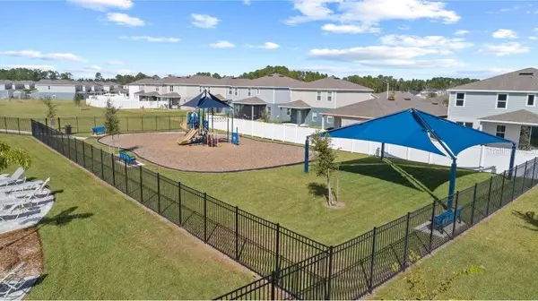 203 BRAVE RD, Davenport, FL 33837