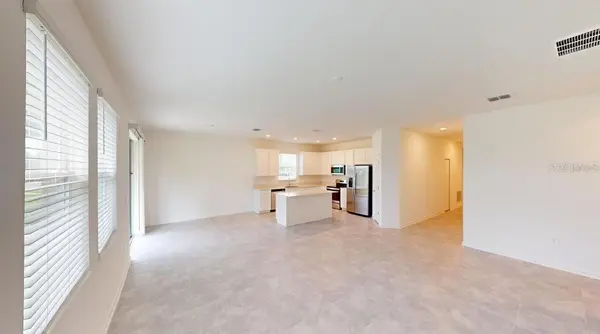 203 BRAVE RD, Davenport, FL 33837