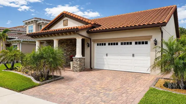 13139 BROMBOROUGH DR, Orlando, FL 32832