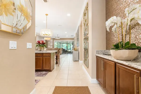 13139 BROMBOROUGH DR, Orlando, FL 32832